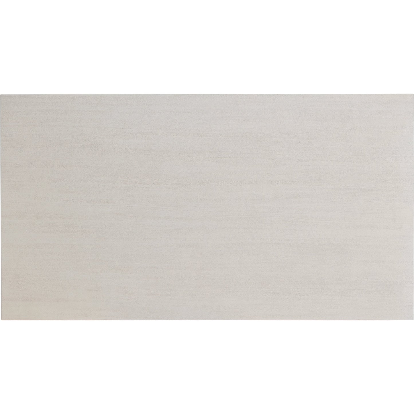 002 SI-1962792 | Additional Silo | Melbourne Lateral File Chest by Sligh in shell white. Made from unique in a traditional style.