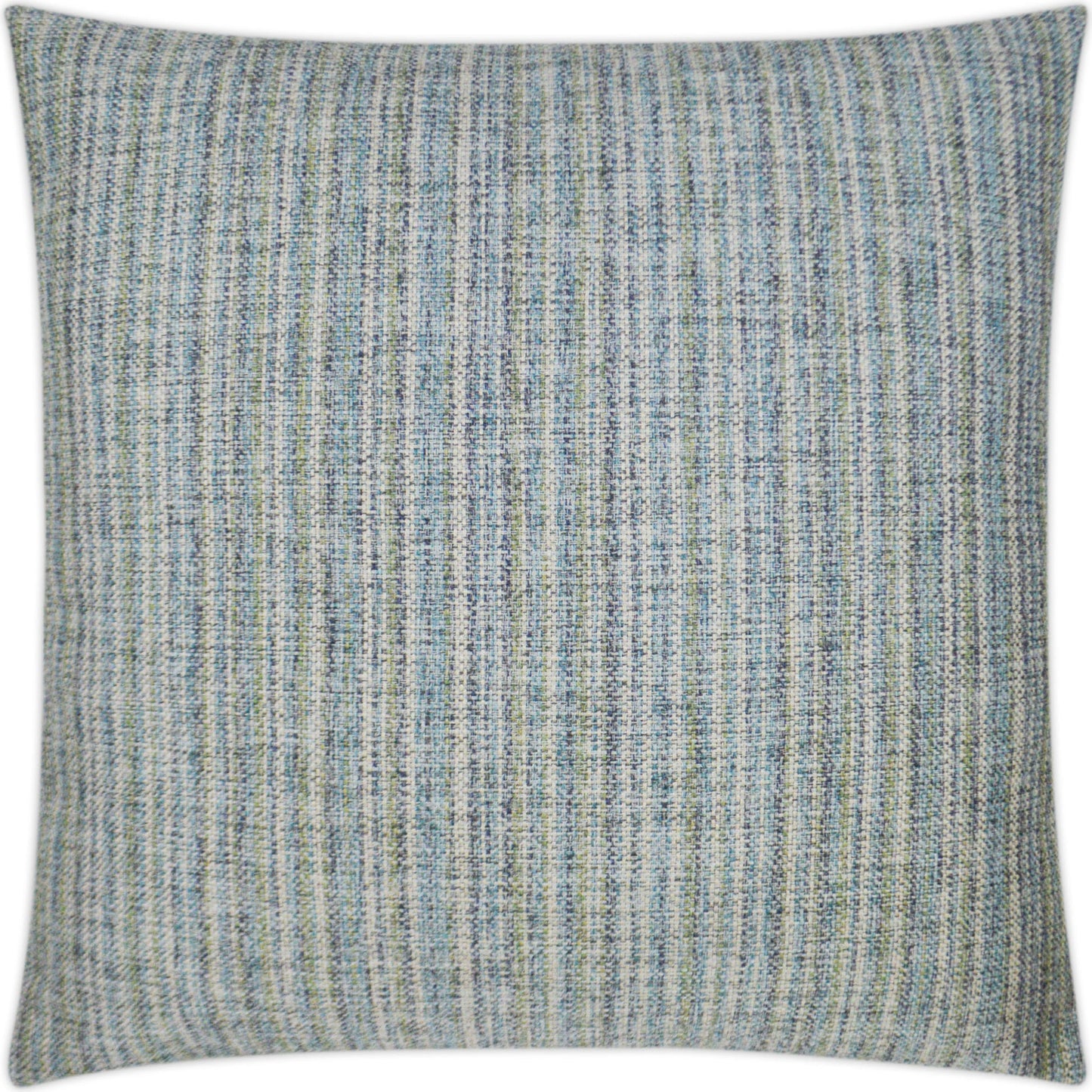 001 SR-739988 | Primary Silo | Vast by DV Kap Home. Made from 100% polyester in a coastal style.