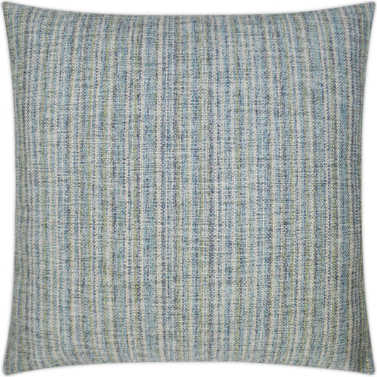 Vast by DV Kap Home. Made from 100% polyester in a coastal style.