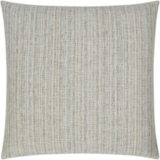 Vast by DV Kap Home. Made from 100% polyester in a coastal style.