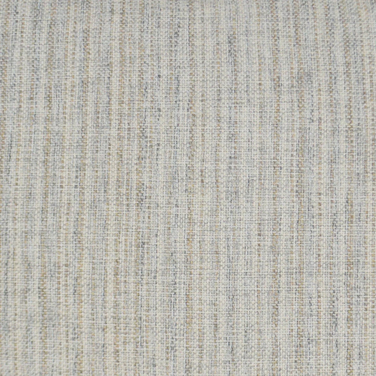 003 SI-2382536 | Closeup | Vast Pillow by DV Kap Home in natural. Made from 100% polyester in a transitional style.