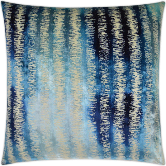 Proden by DV Kap Home. Made from 50% polyester, 50% viscose in a coastal style.