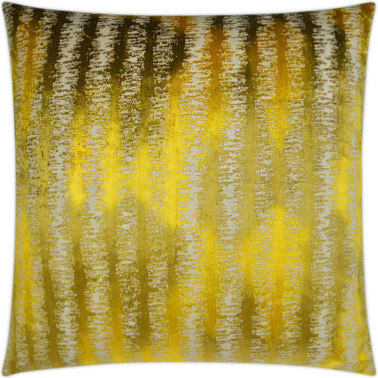 Proden by DV Kap Home. Made from 50% polyester, 50% viscose in a coastal style.