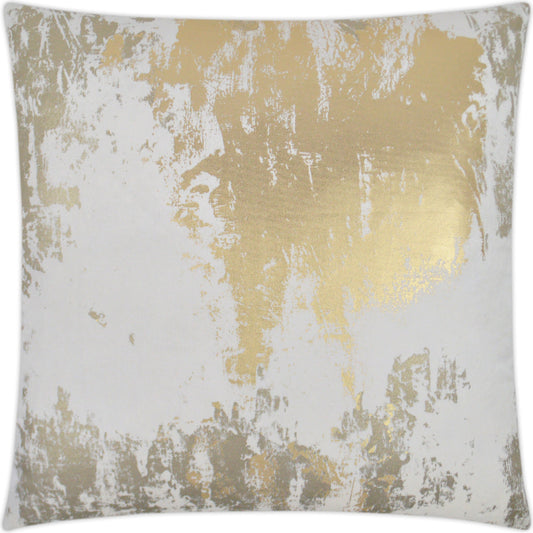 Roxy by DV Kap Home. Made from 60% viscose, 35% cotton, 5% polyester in a modern style.