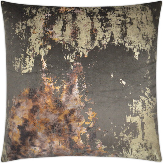 Roxy by DV Kap Home. Made from 60% viscose, 35% cotton, 5% polyester in a modern style.