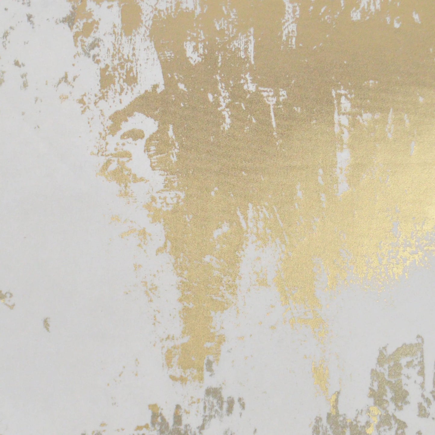 003 SI-2382143 | Closeup | Roxy Pillow by DV Kap Home. Made from 60% viscose, 35% cotton, 5% polyester in a transitional style.