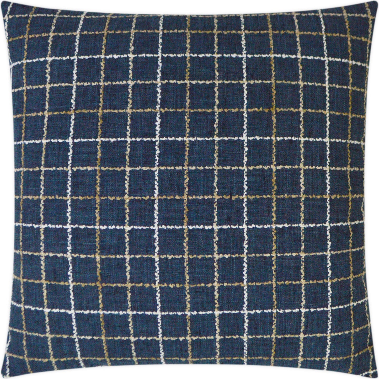 002 SR-739120 | Primary Silo | Lighthouse by DV Kap Home. Made from 100% polyester in a modern style.
