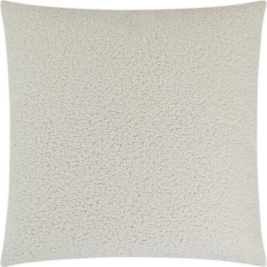 Poodle by DV Kap Home. Made from 100% polyester in a modern style.