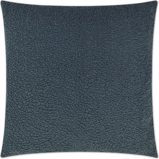 Poodle by DV Kap Home. Made from 100% polyester in a modern style.