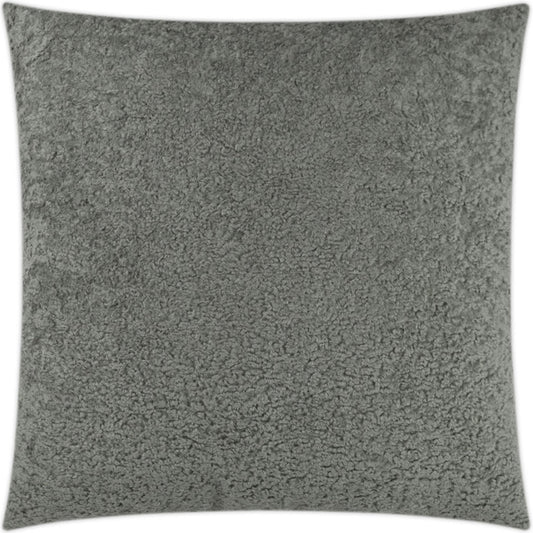 Poodle by DV Kap Home. Made from 100% polyester in a modern style.