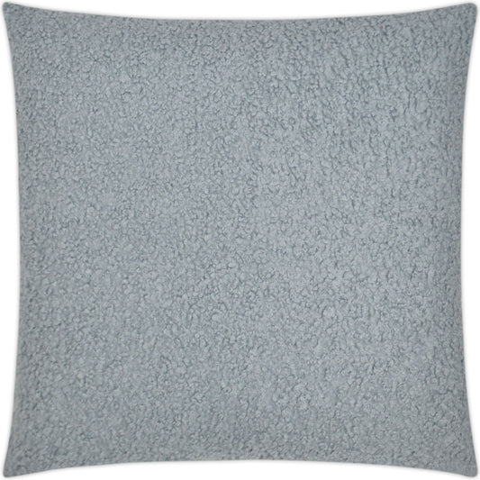 Poodle by DV Kap Home. Made from 100% polyester in a modern style.