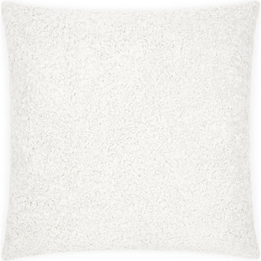 Poodle by DV Kap Home. Made from 100% polyester in a modern style.