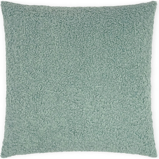 Poodle by DV Kap Home. Made from 100% polyester in a modern style.