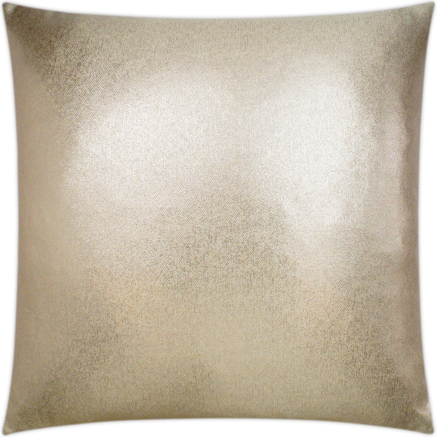 001 SR-739542 | Primary Silo | Ravish by DV Kap Home. Made from 85% polyester, 15% metallic in a modern style.