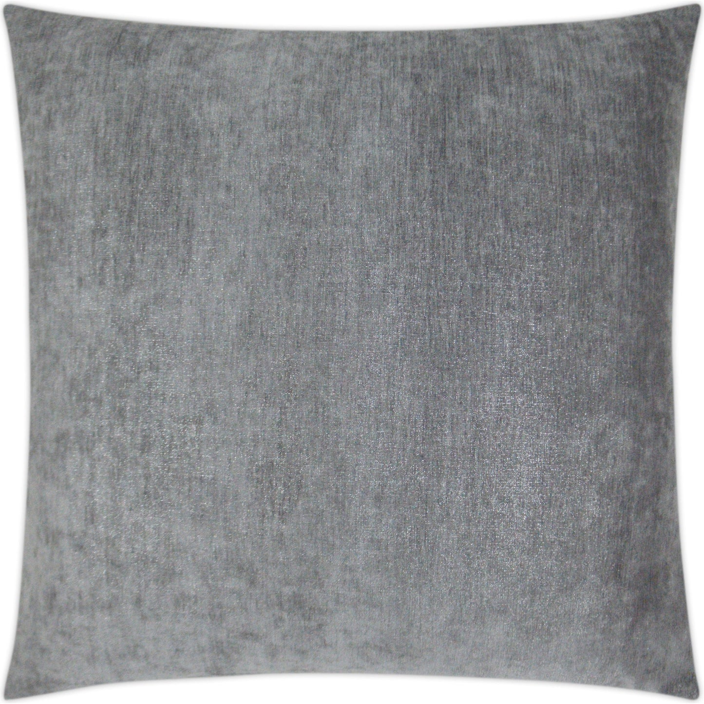 002 SR-739168 | Primary Silo | Lustrious by DV Kap Home. Made from 100% polyester in a modern style.