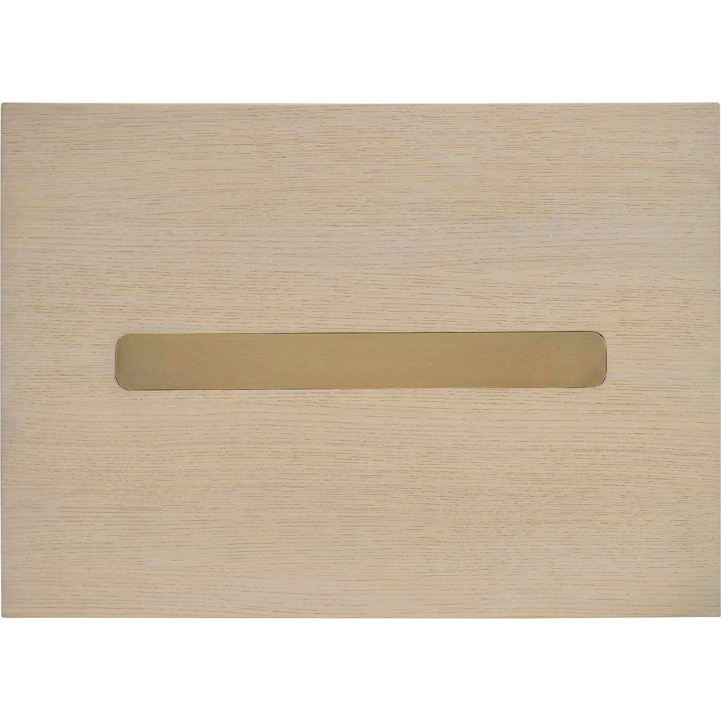 012 SI-2243936 | Lifestyle | Apogee Modular File Chest by Sligh in sandscape. Made from unique in a transitional style.