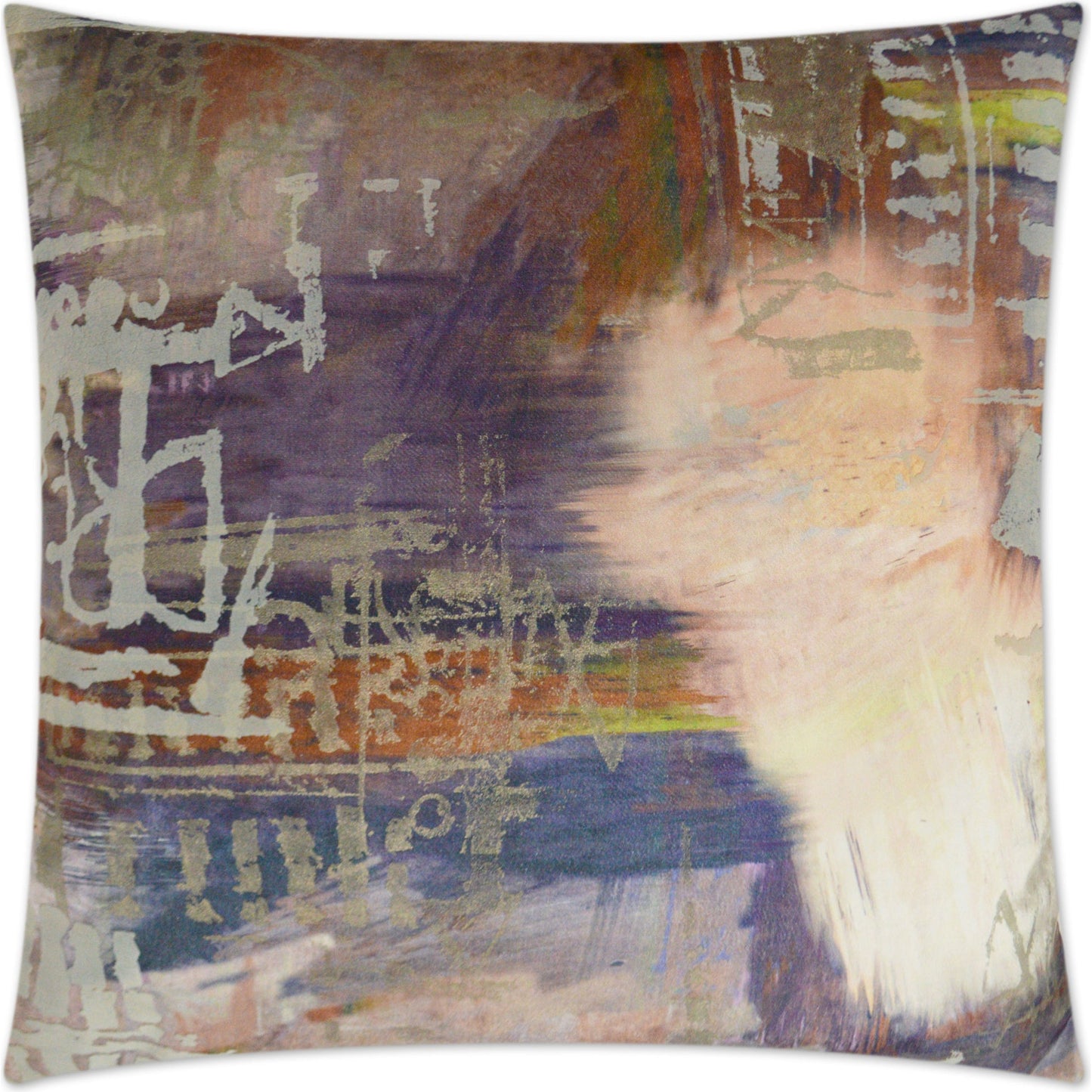 001 SR-738819 | Primary Silo | Havana by DV Kap Home in multi. Made from 100% polyester in a modern style.