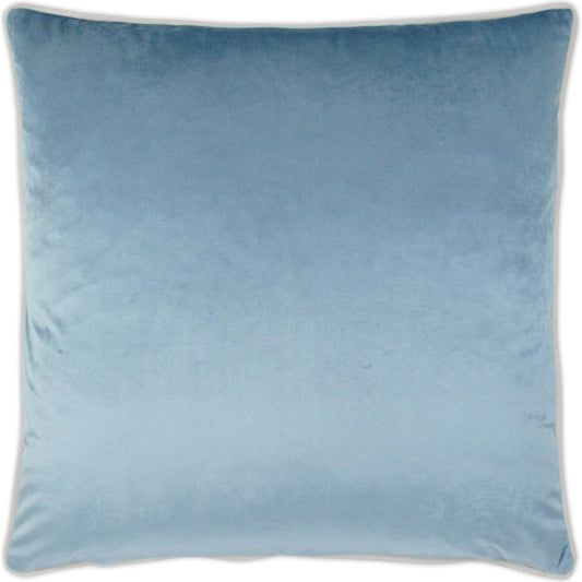 Darling by DV Kap Home. Made from 100% polyester in a coastal style.