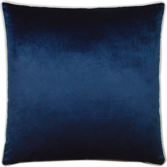 Darling by DV Kap Home. Made from 100% polyester in a coastal style.