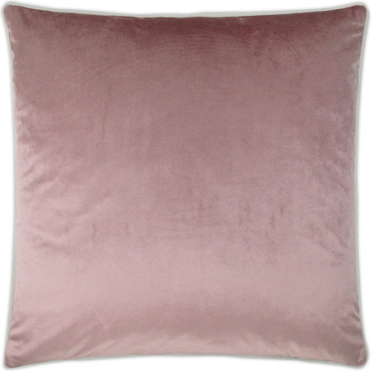 Darling by DV Kap Home. Made from 100% polyester in a coastal style.