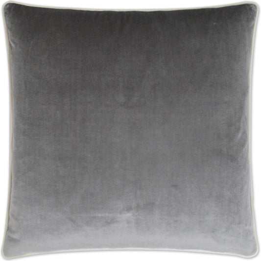 Darling by DV Kap Home. Made from 100% polyester in a coastal style.