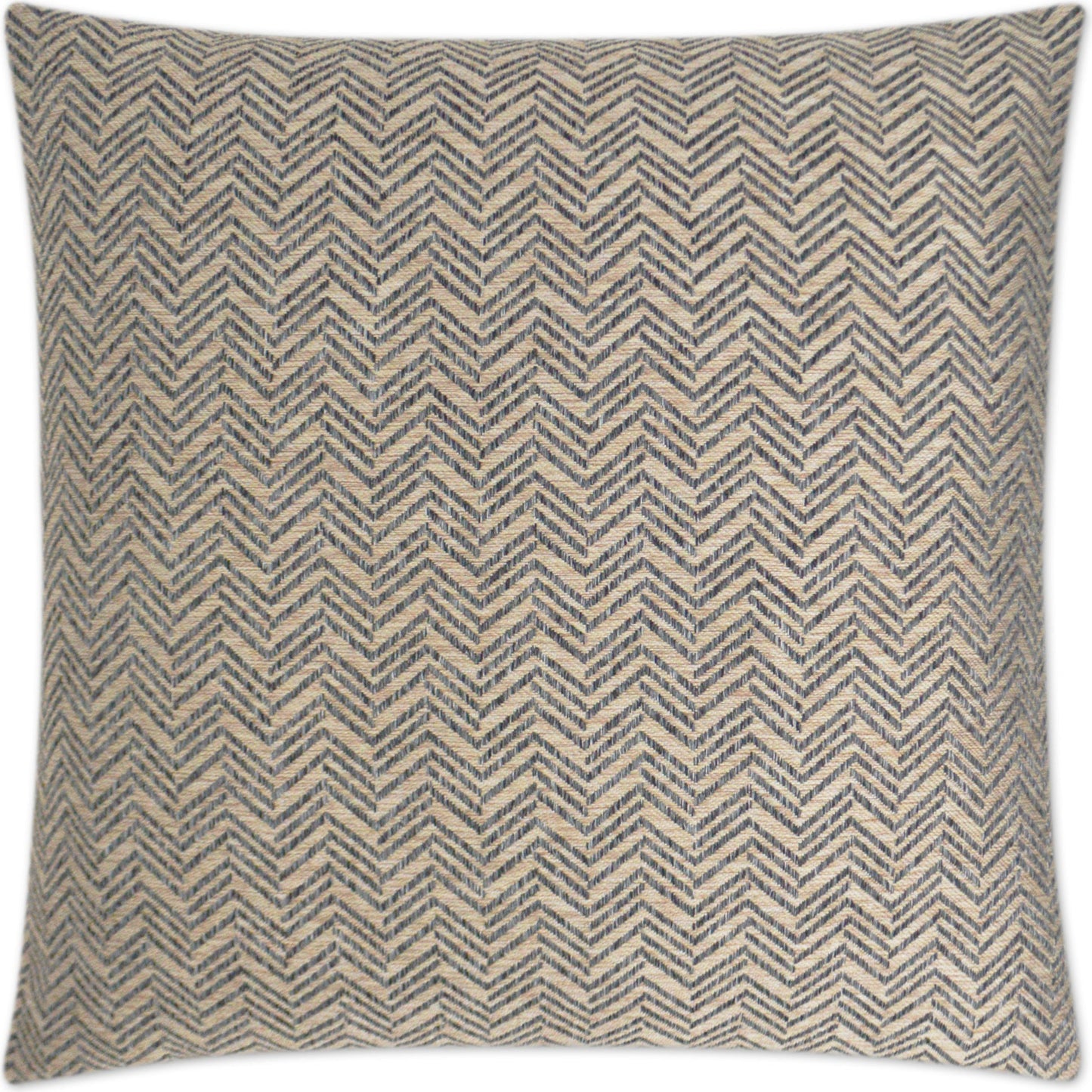 001 SR-739267 | Primary Silo | Michigan by DV Kap Home in taupe, tan. Made from 100% polyester in a modern style.