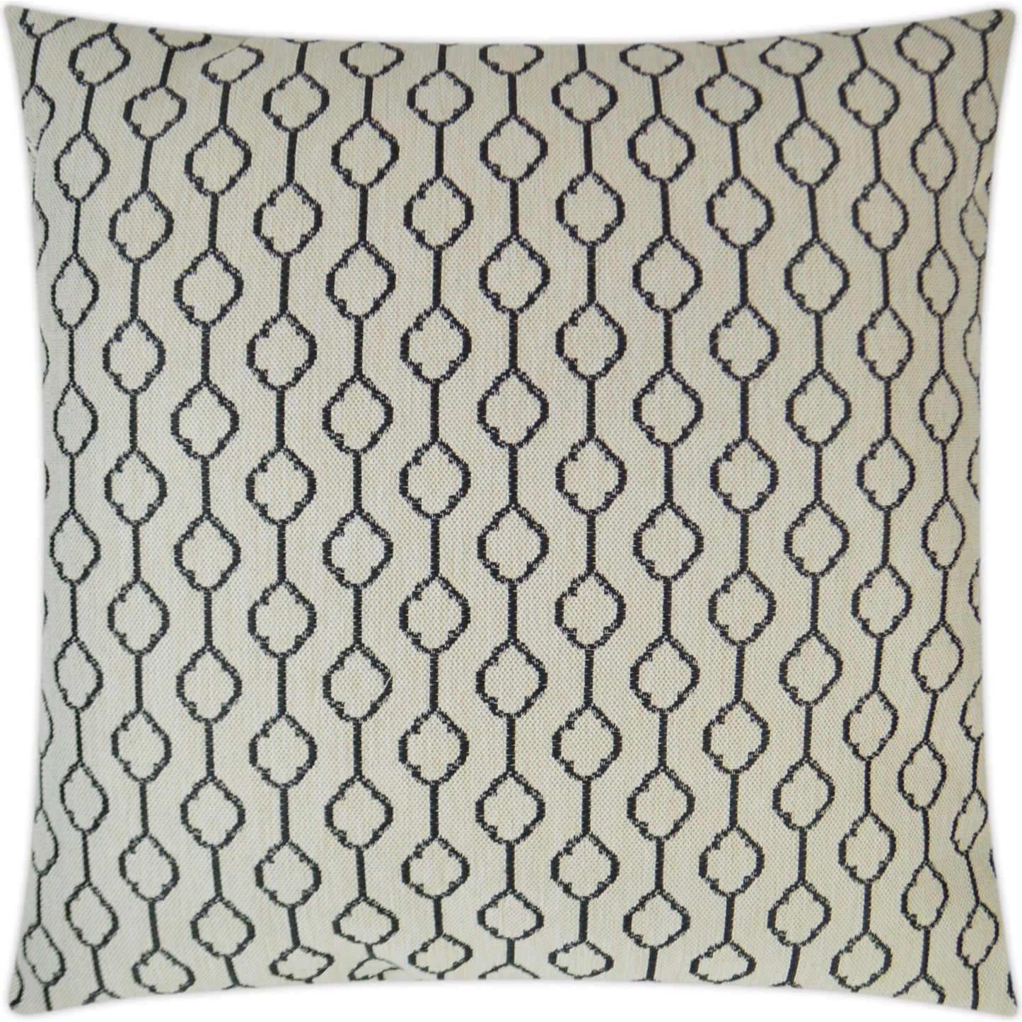 002 SR-739827 | Primary Silo | Striker by DV Kap Home. Made from 100% polyester in a transitional style.