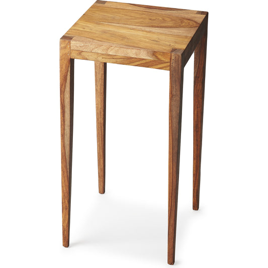 Cagney Scatter Table by Butler Specialty Company. Made from unique in a modern style.