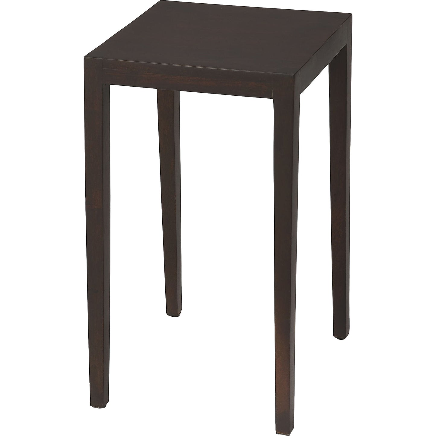 003 SR-770434 | Additional Silo | Cagney Scatter Table by Butler Specialty Company. Made from unique in a modern style.