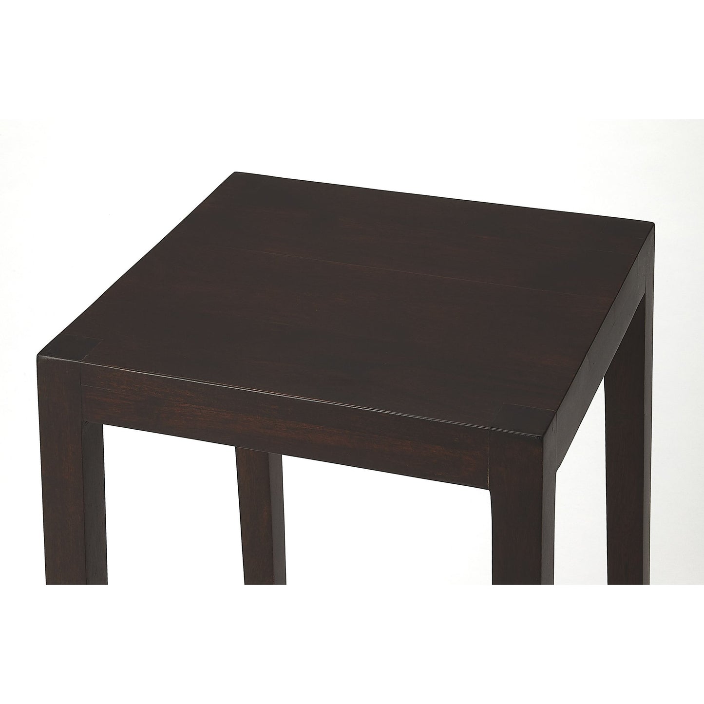 005 SR-770434 | Additional Silo | Cagney Scatter Table by Butler Specialty Company. Made from unique in a modern style.