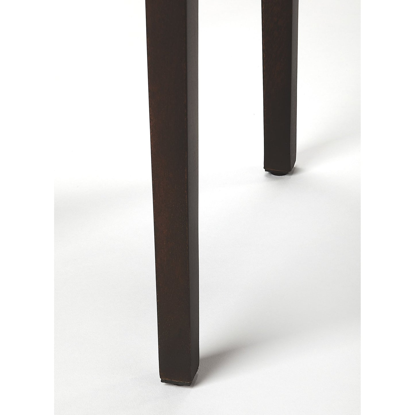 007 SR-770434 | Additional Silo | Cagney Scatter Table by Butler Specialty Company. Made from unique in a modern style.