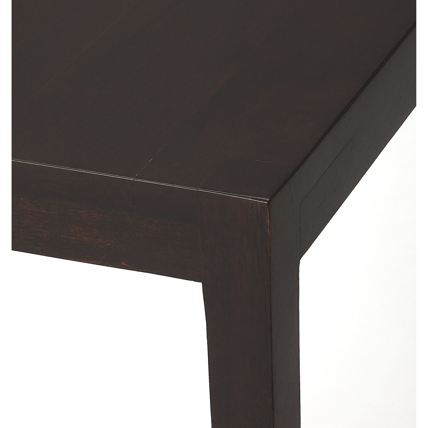 004 SR-770434 | Additional Silo | Cagney Scatter Table by Butler Specialty Company. Made from unique in a modern style.