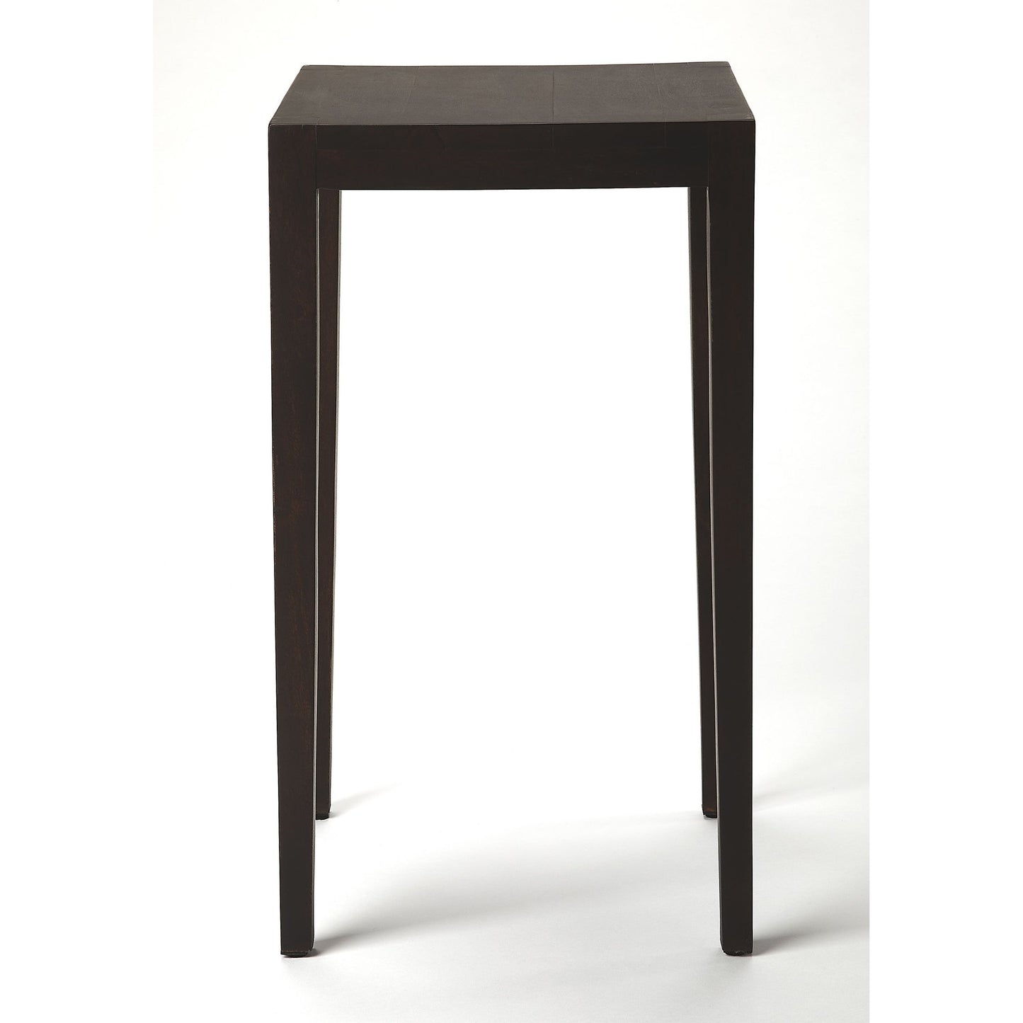 006 SR-770434 | Additional Silo | Cagney Scatter Table by Butler Specialty Company. Made from unique in a modern style.