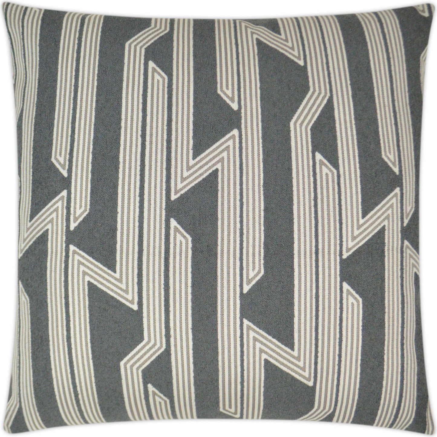 002 SR-738830 | Primary Silo | Hemingway by DV Kap Home. Made from 100% polyester in a modern style.