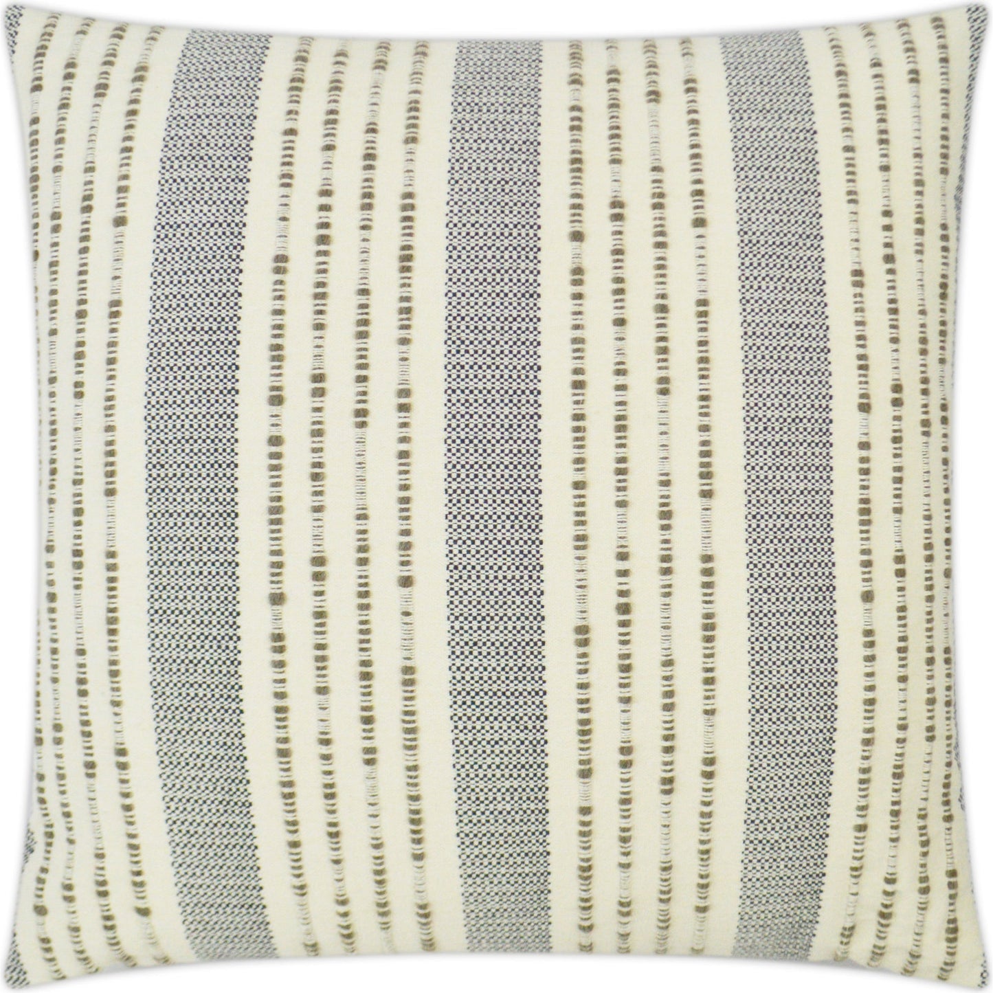 001 SR-738234 | Additional Silo | Benjie by DV Kap Home in gray. Made from 55% cotton, 27% polyester, 18% wool in a modern style.