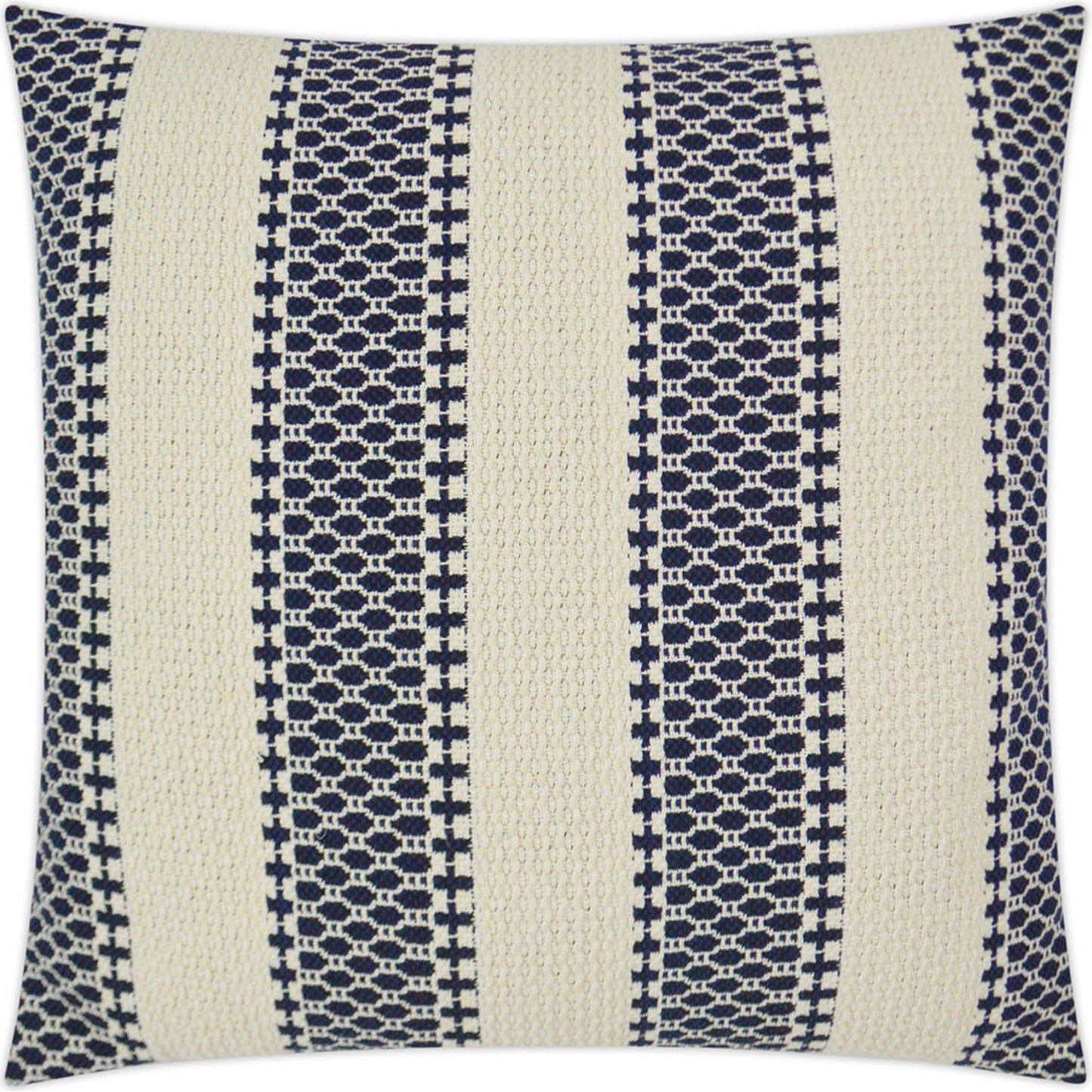 001 SR-739025 | Additional Silo | Juniper by DV Kap Home. Made from 73% cotton, 24% polyester, 3% nylon in a coastal style.