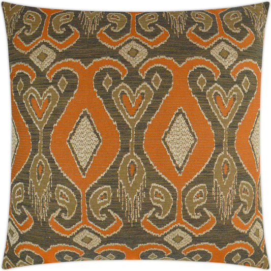 Bristol by DV Kap Home. Made from 75% polyester, 13% acrylic, 12% linen in a eclectic & global style.