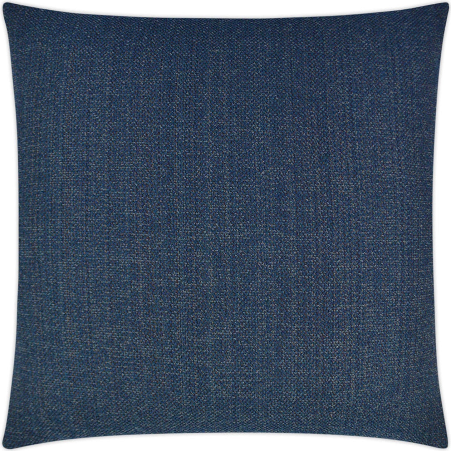 001 SR-740043 | Primary Silo | Wellford by DV Kap Home. Made from 63% polyester, 37% acrylic in a coastal style.