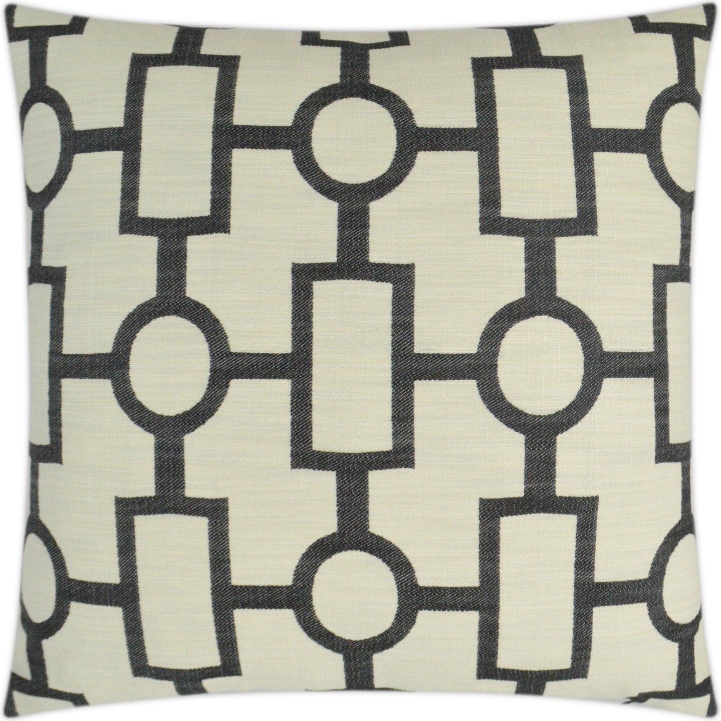 000 SR-738606 | Primary Silo | Ellington by DV Kap Home. Made from 76% rayon, 24% polyester in a modern style.