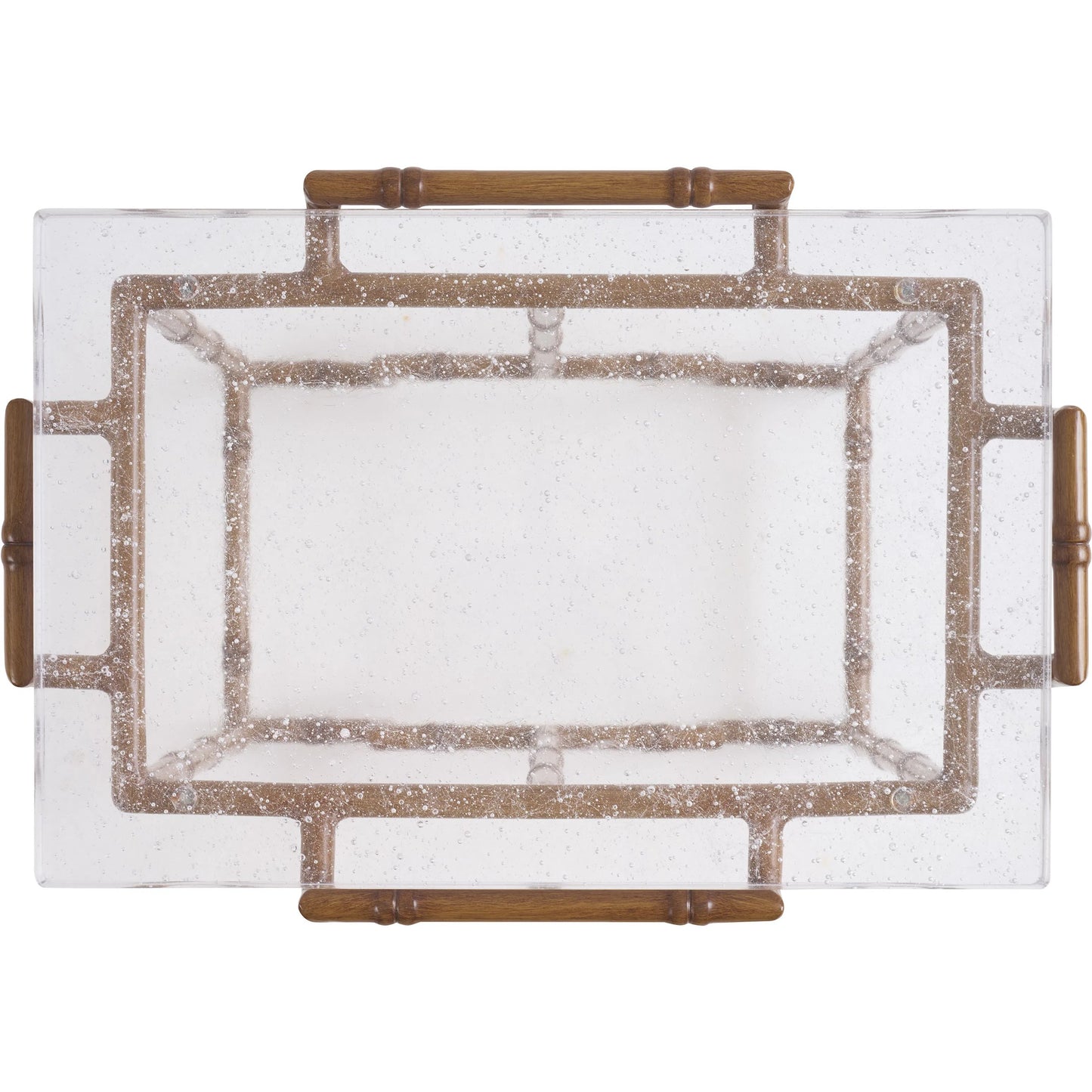 004 SI-2259586 | Additional Silo | Palm Desert Poolside Accent Table by Tommy Bahama Outdoor in brown. Made from unique in a unique style.