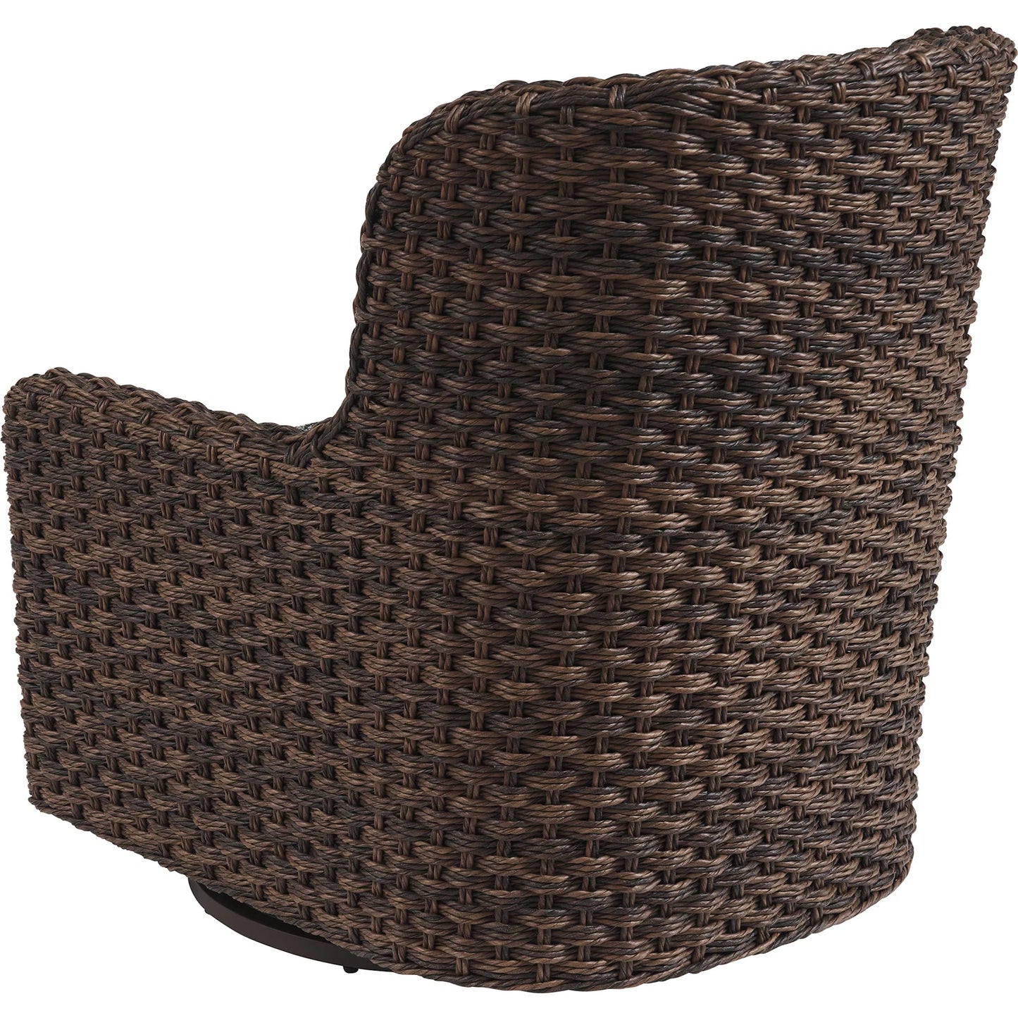 003 SI-2242588 | Additional Silo | Kilimanjaro Swivel Glider Chair by Tommy Bahama Outdoor. Made from unique in a unique style.