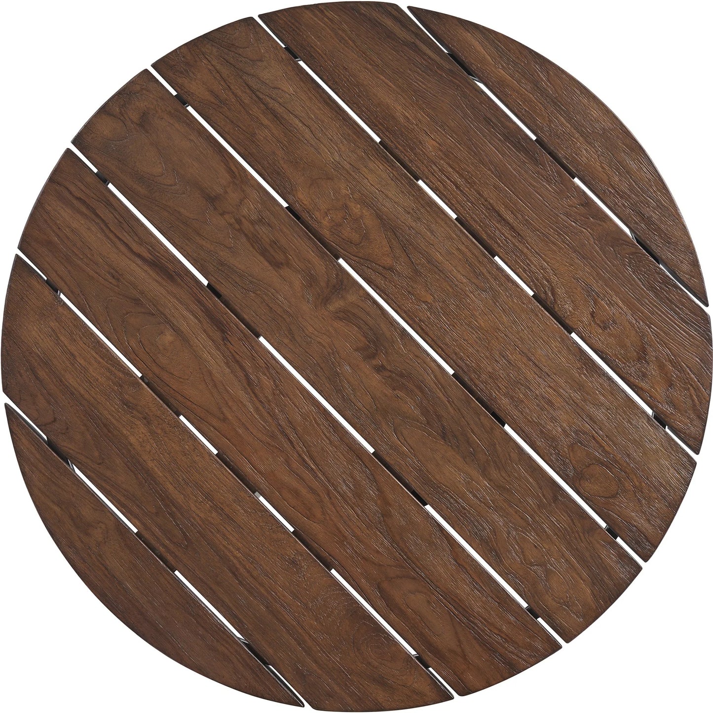 004 SI-2242609 | Additional Silo | Kilimanjaro Round Bistro Table by Tommy Bahama Outdoor. Made from unique in a unique style.