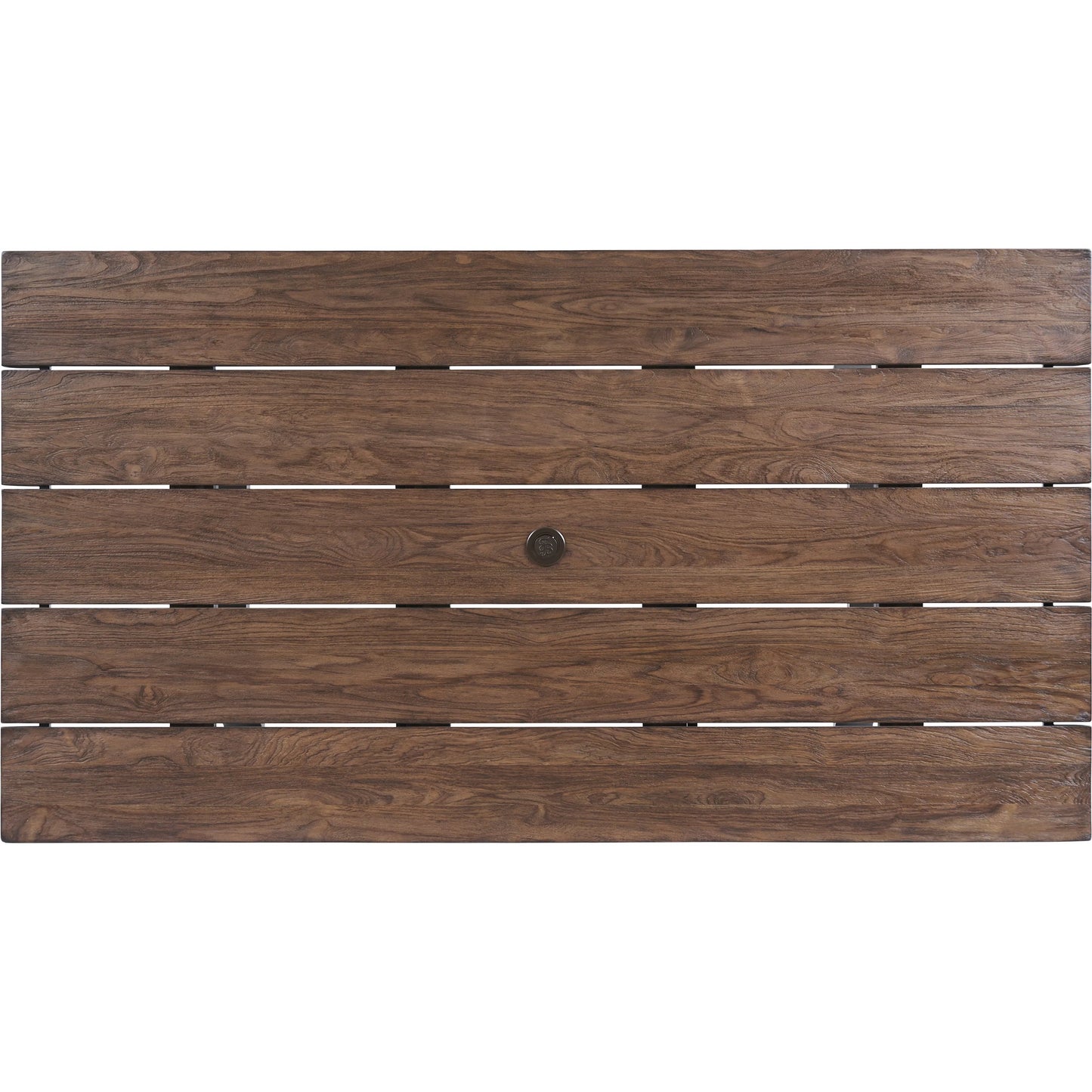 003 SI-2242610 | Additional Silo | Kilimanjaro Rectangular Dining Table by Tommy Bahama Outdoor. Made from unique in a unique style.