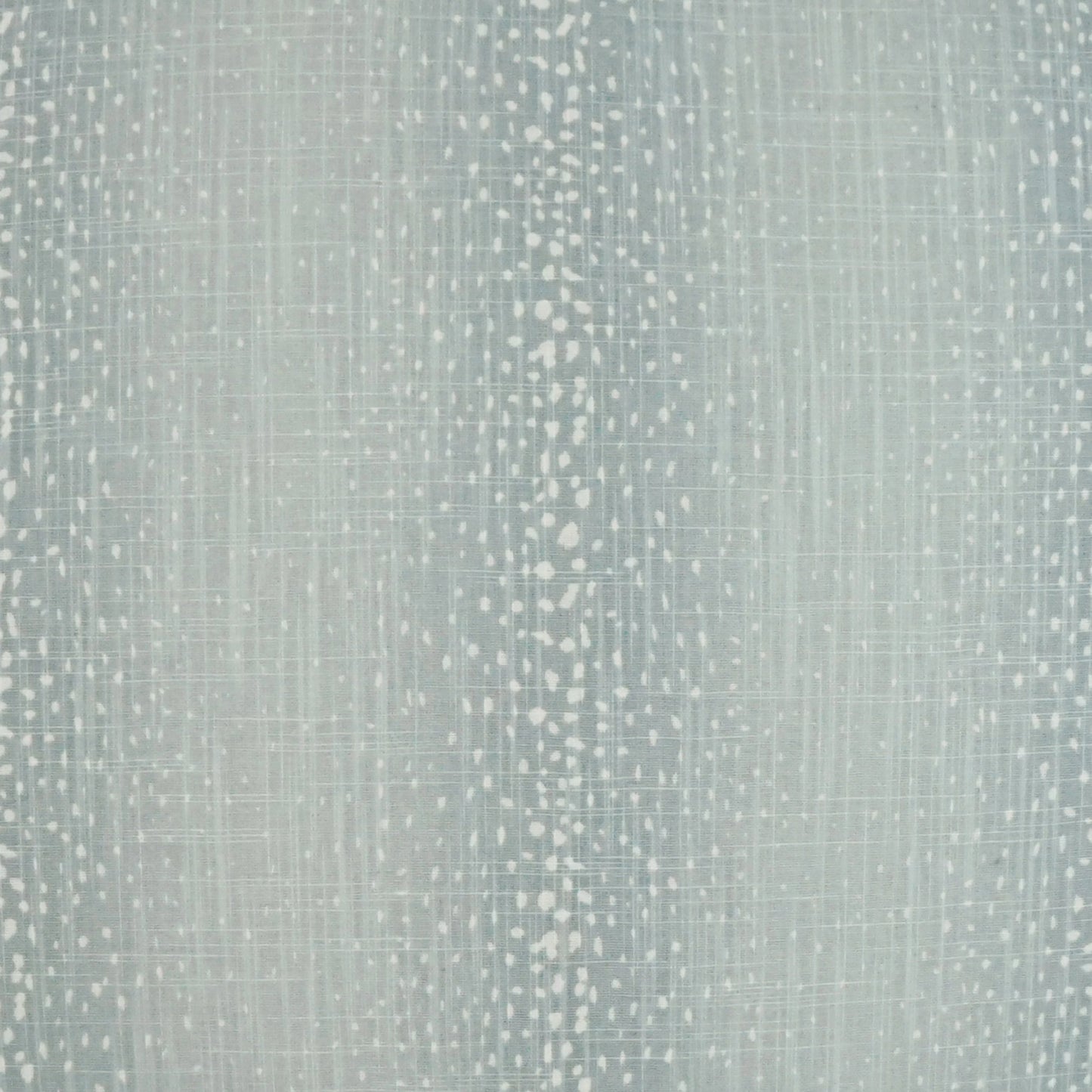 004 SR-907445 | Closeup | Antelope by DV Kap Home. Made from 100% cotton in a modern style.