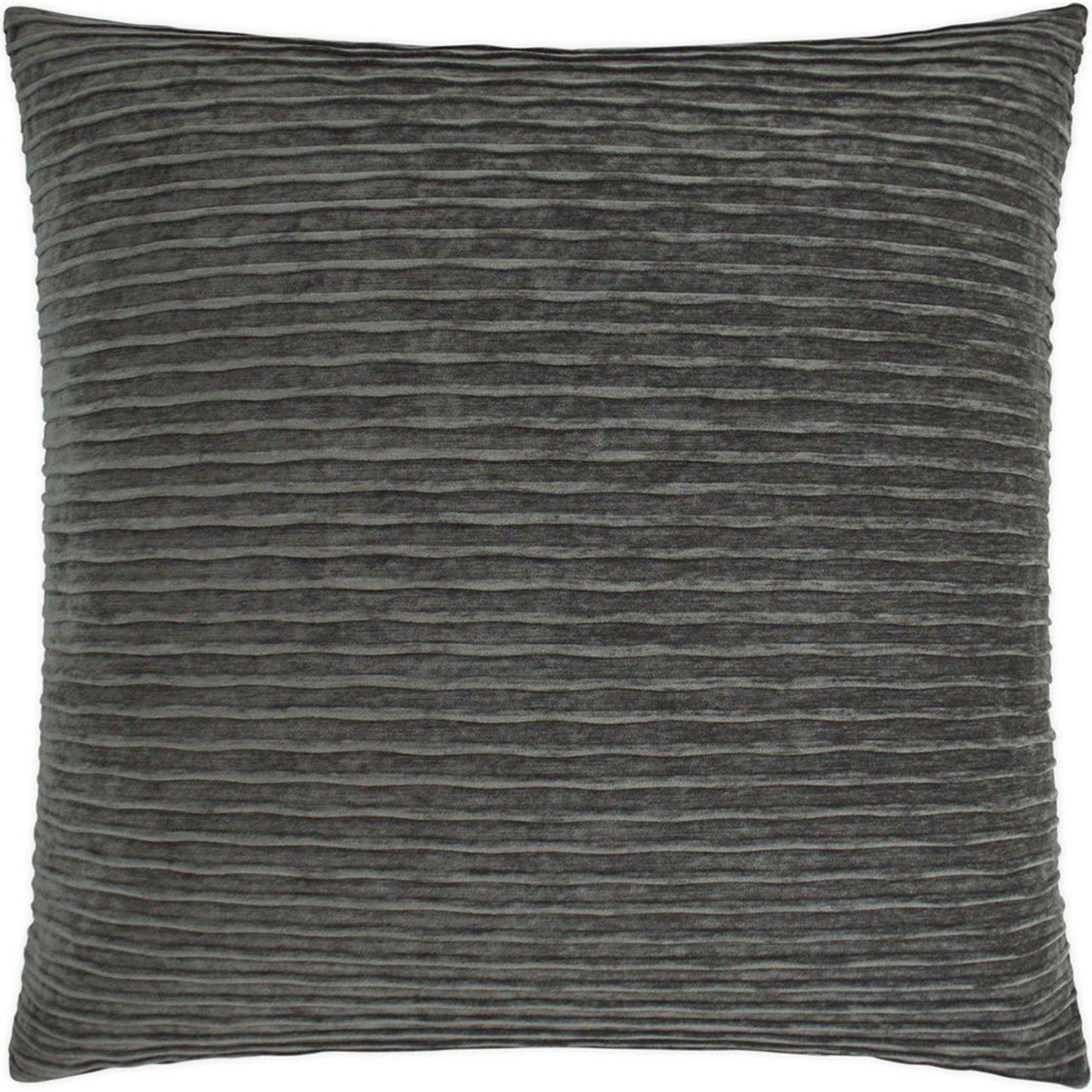 003 SR-739479 | Additional Silo | Pleatte by DV Kap Home. Made from 100% polyester, back: 95% polyester, 5% cotton bonded in a coastal style.
