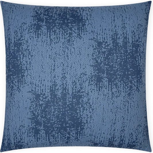 Must Have Pillow by DV Kap Home. Made from 64.41% cotton, 20.76% rayon, 13.66% polyester, 4.17% pcrpolyester in a eclectic & global style.