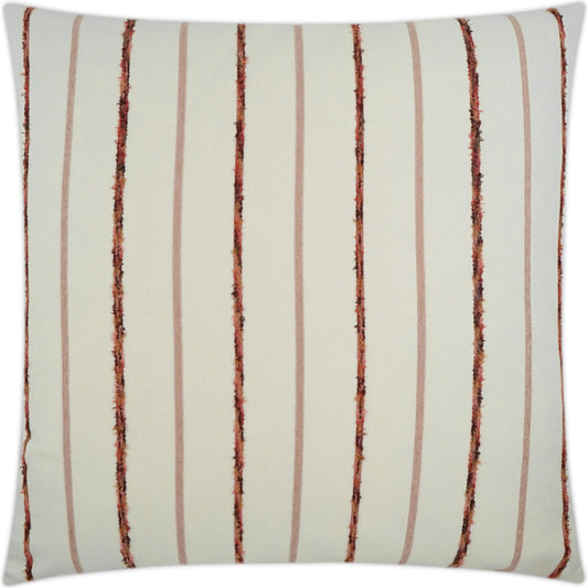 Azaria by DV Kap Home. Made from 96% polyester, 4% rayon in a transitional style.