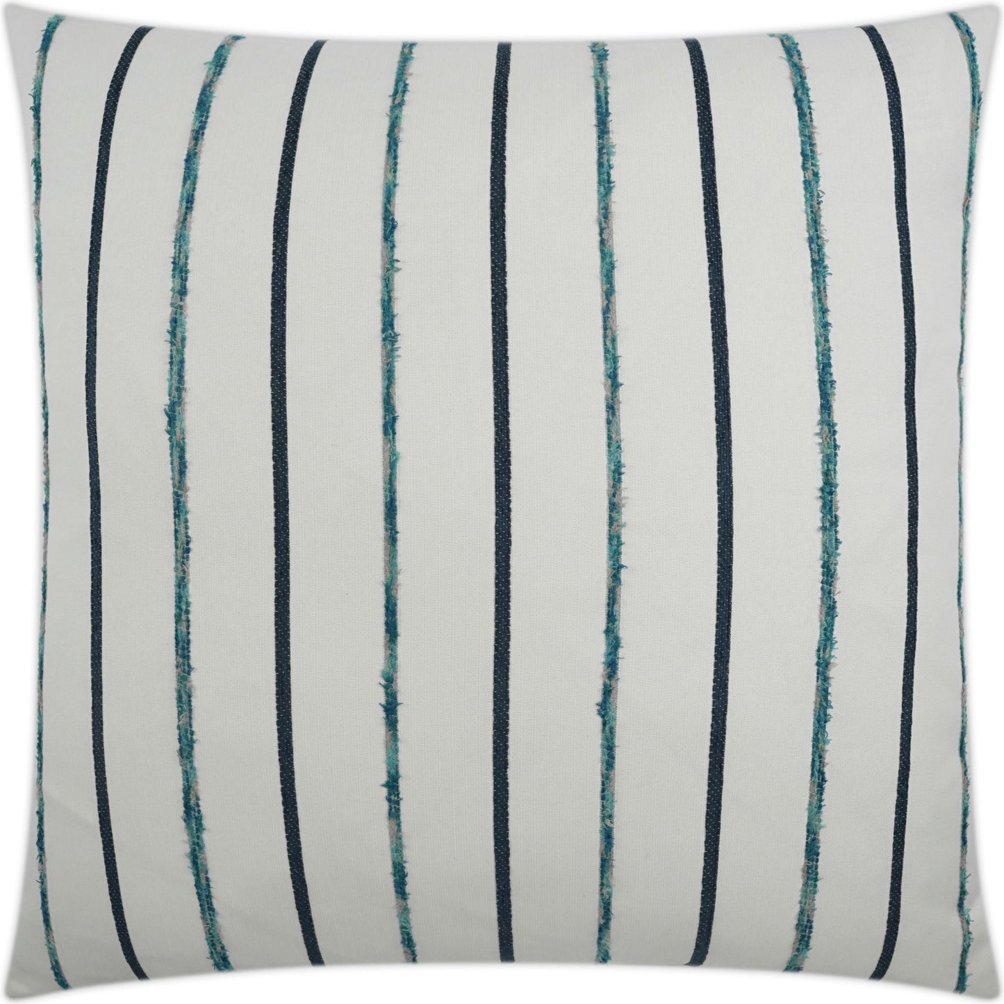 002 SR-738129 | Primary Silo | Azaria by DV Kap Home. Made from 96% polyester, 4% rayon in a transitional style.