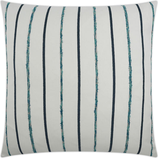 Azaria by DV Kap Home. Made from 96% polyester, 4% rayon in a transitional style.