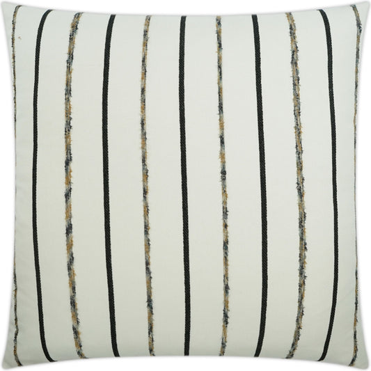 Azaria by DV Kap Home. Made from 96% polyester, 4% rayon in a transitional style.